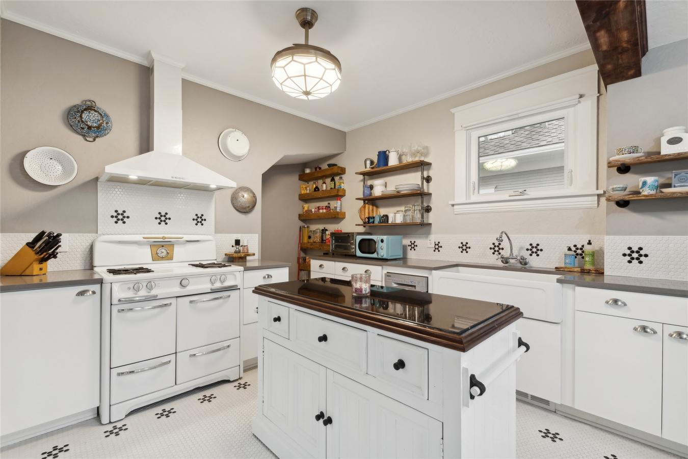property-image-12