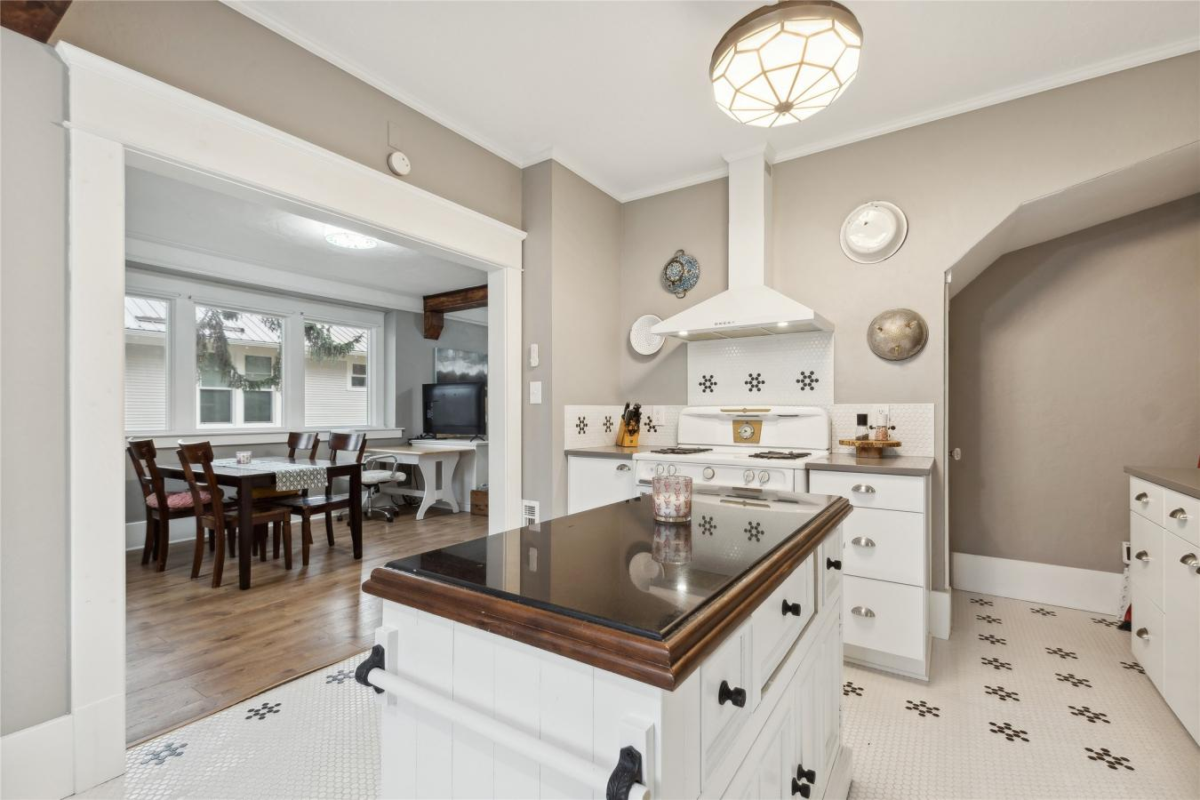 property-image-14