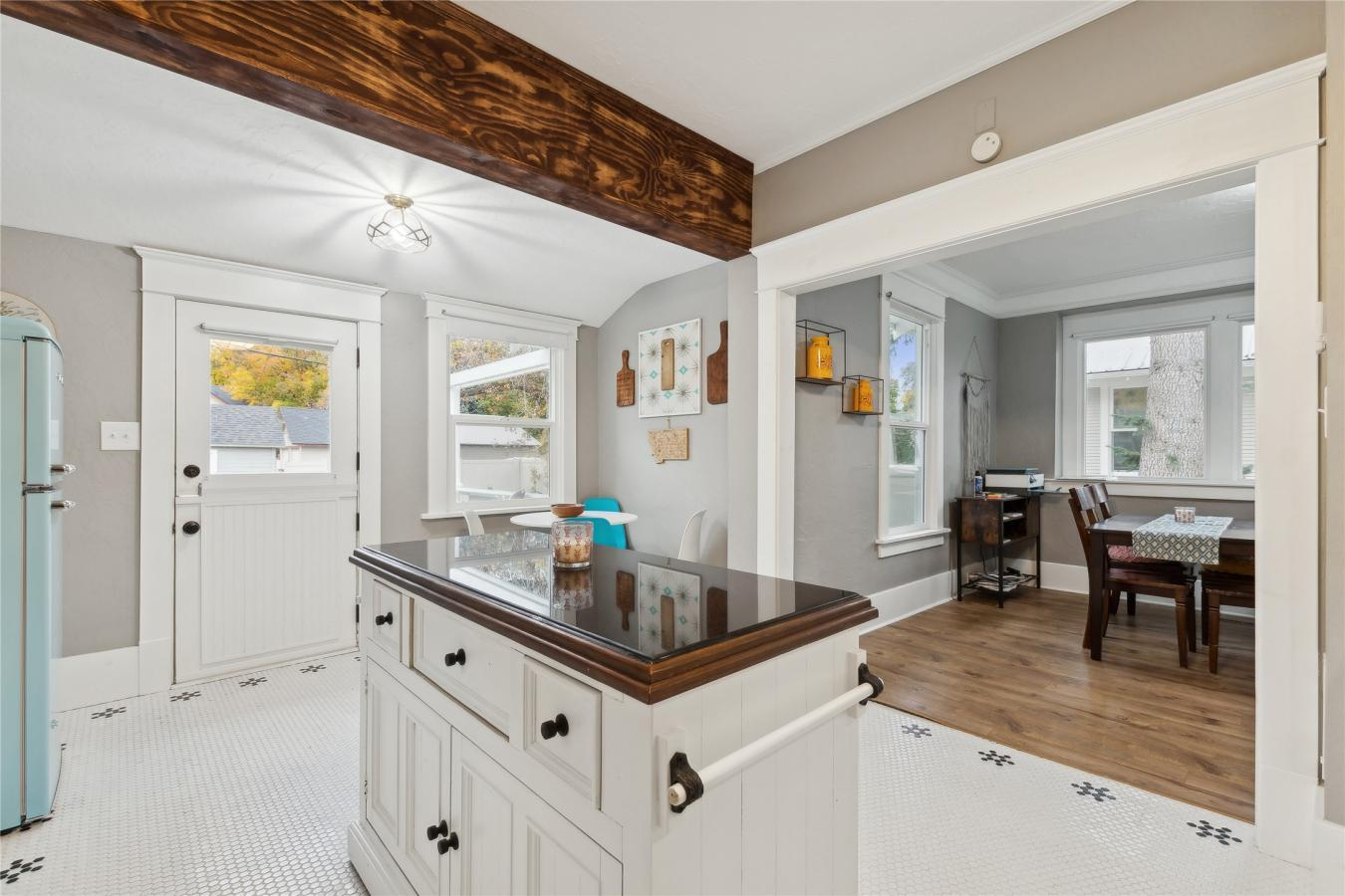 property-image-15