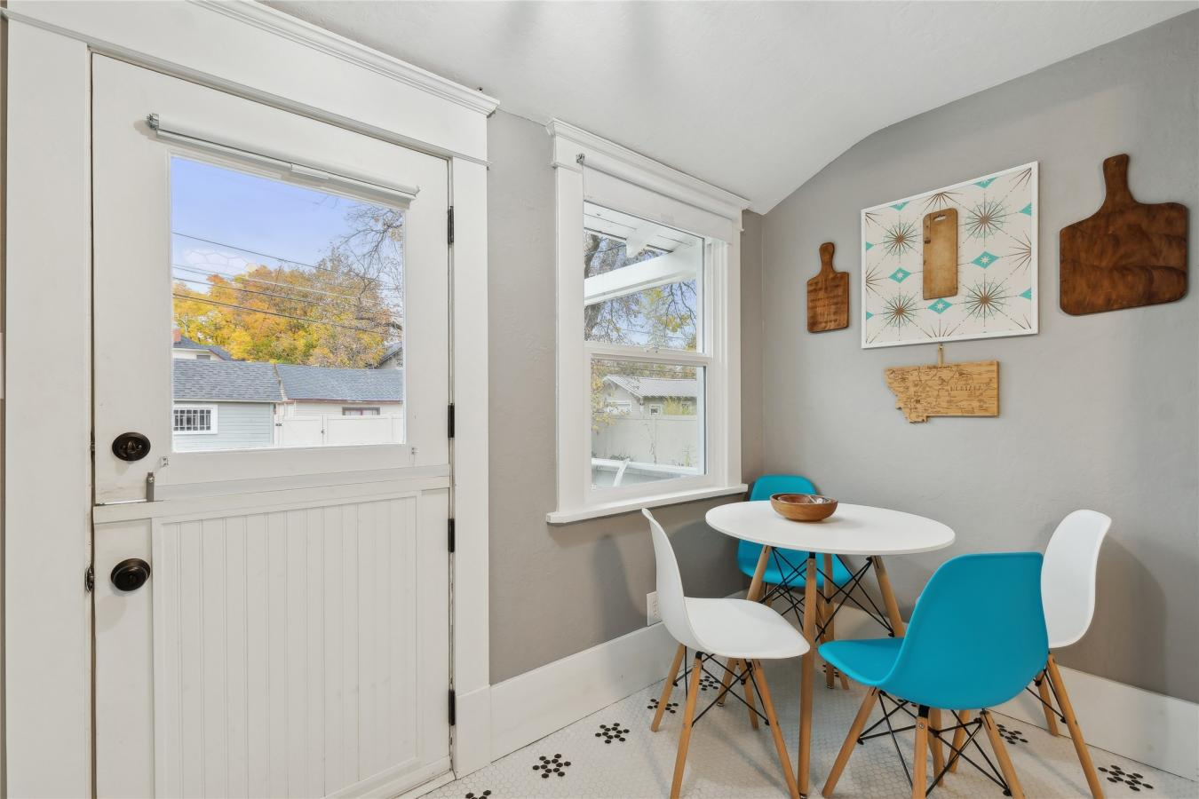property-image-16