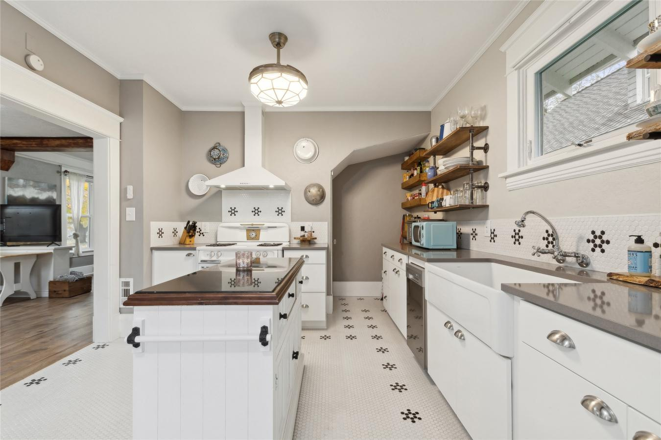 property-image-17