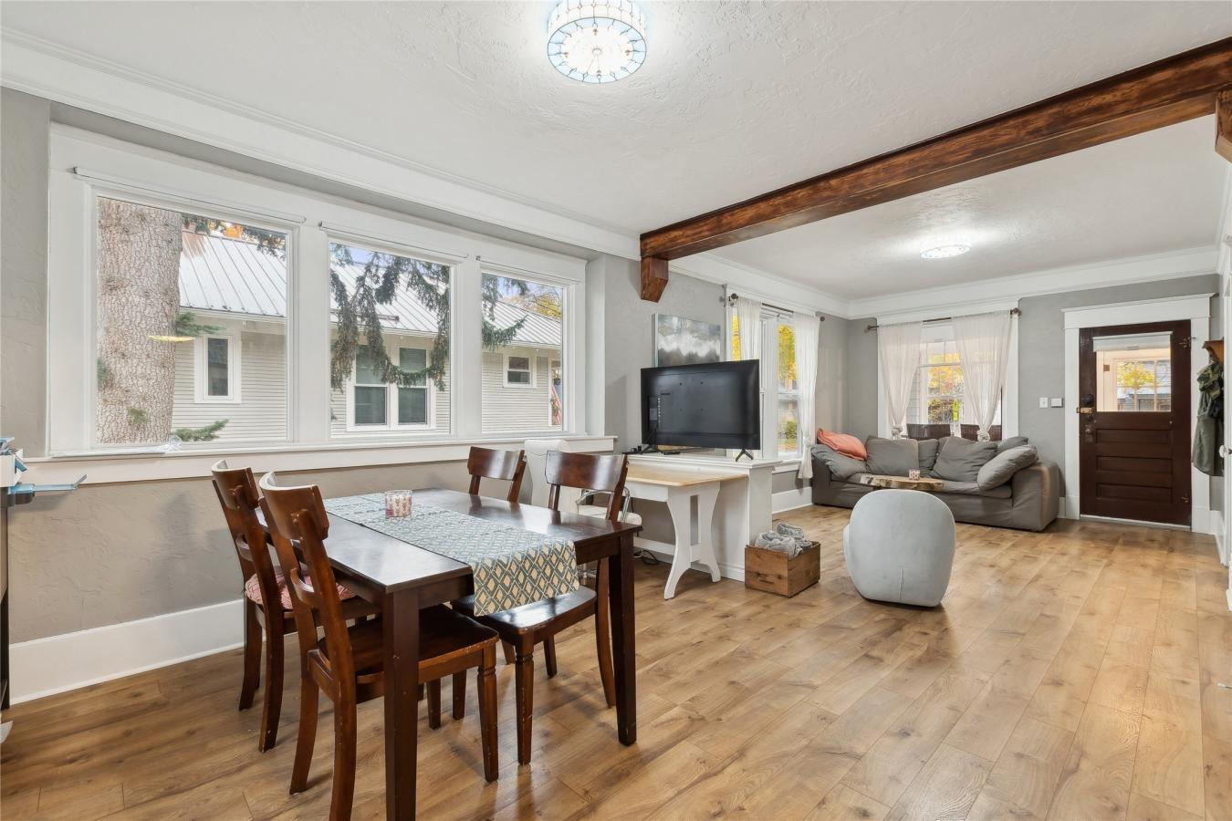 property-image-18