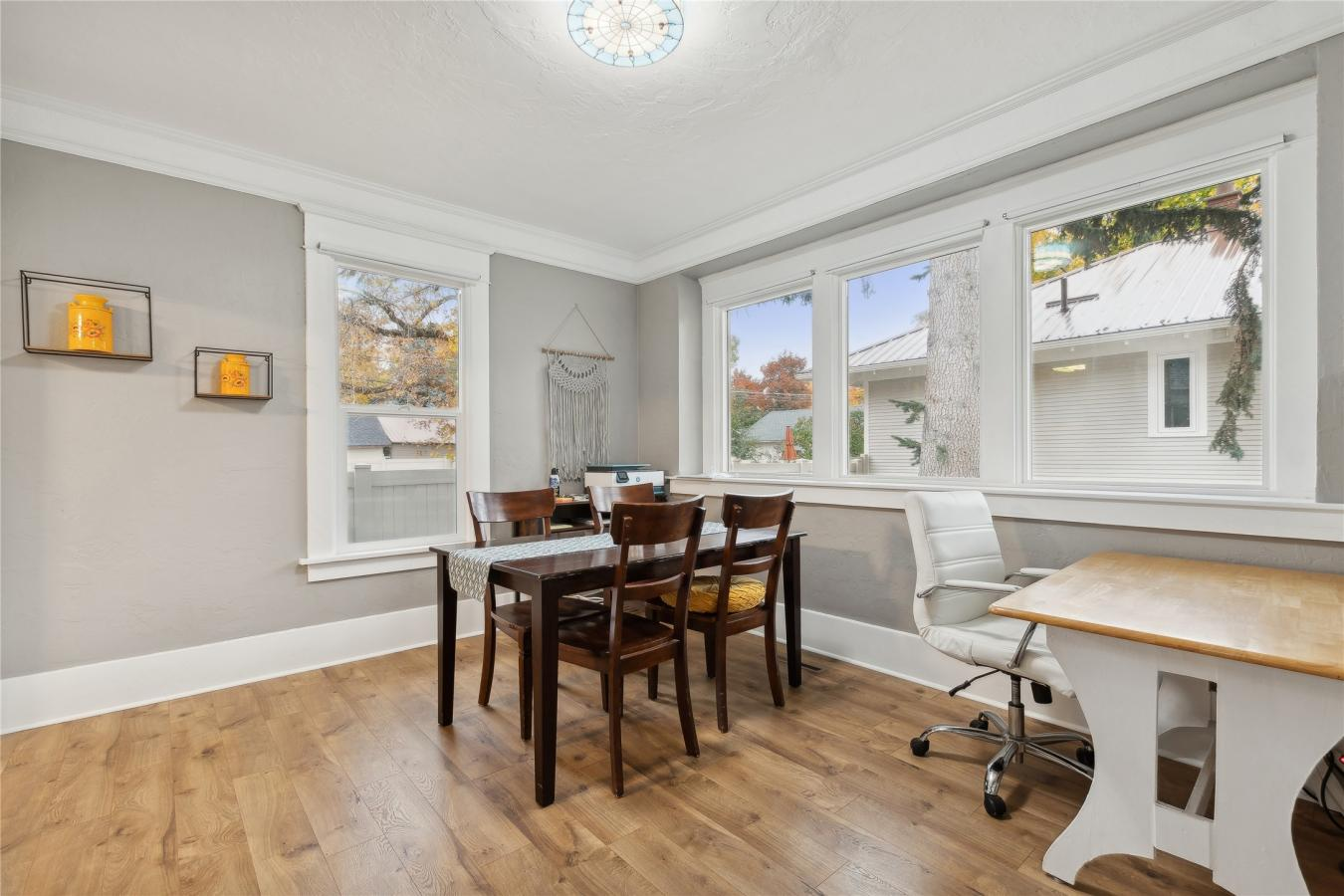 property-image-19