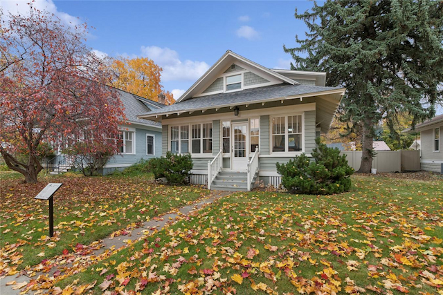property-image-2