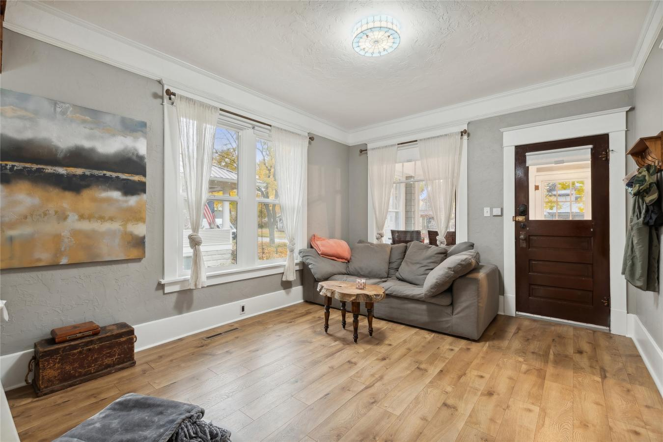 property-image-20