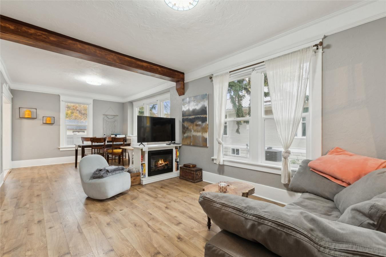 property-image-21