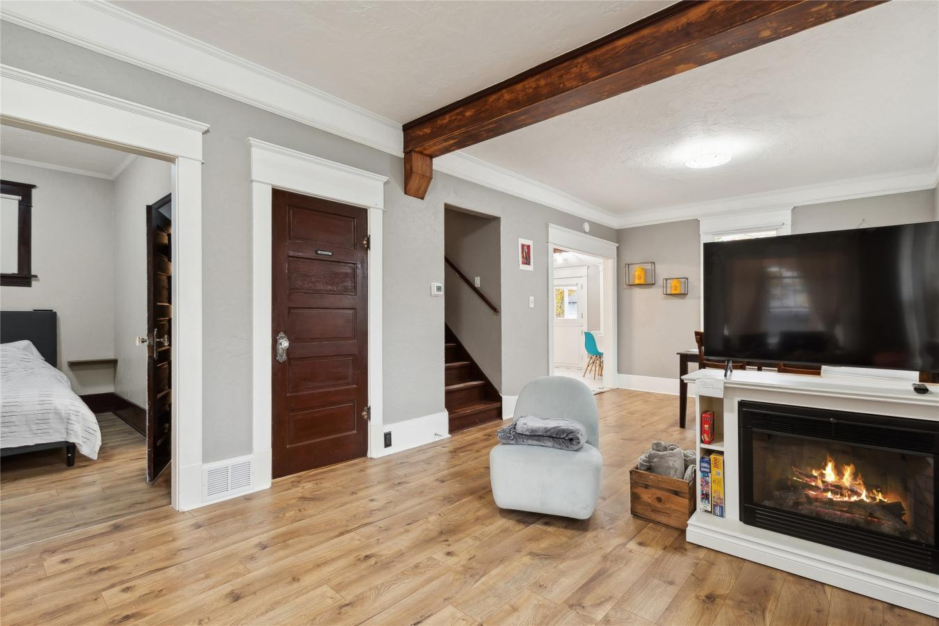 property-image-22