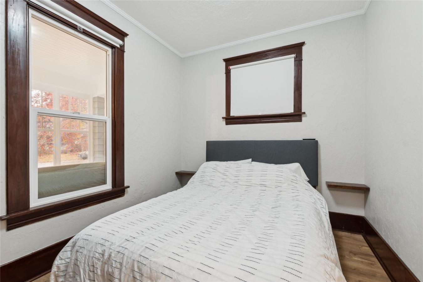 property-image-23