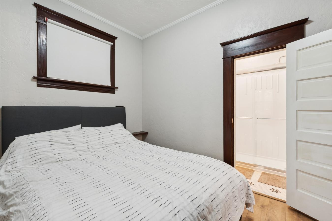 property-image-24