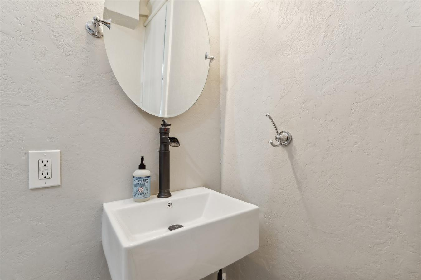 property-image-26