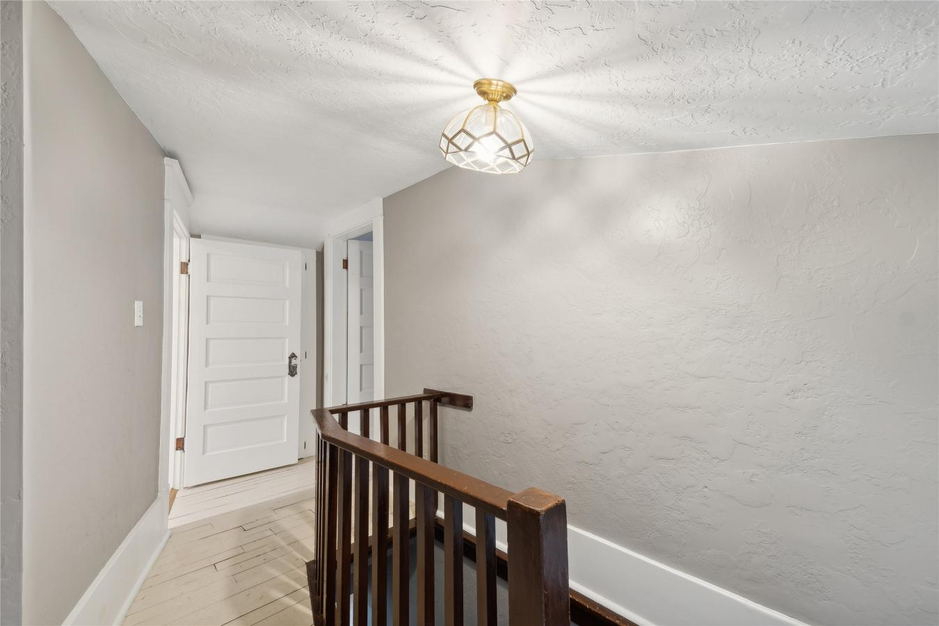 property-image-27