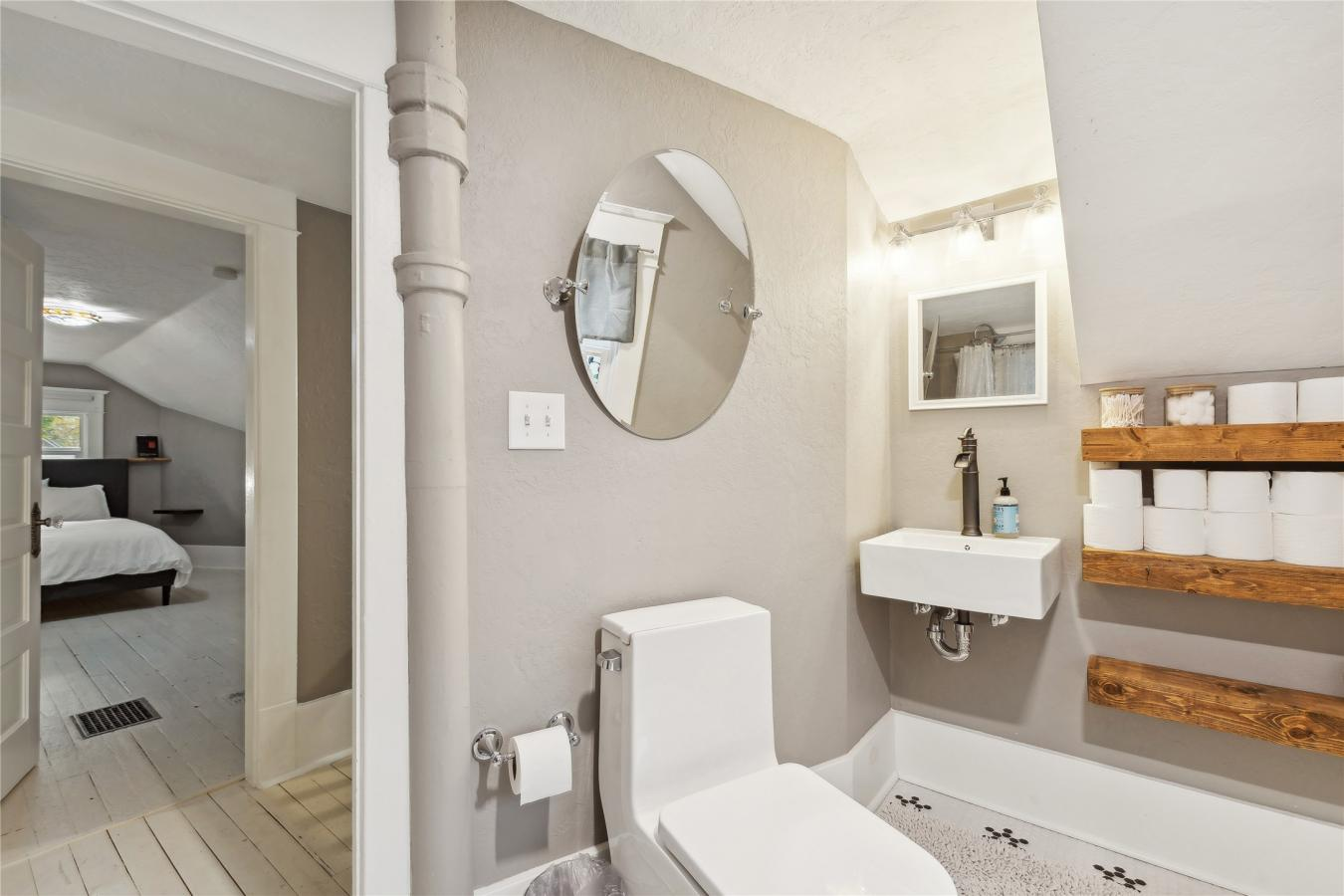 property-image-29