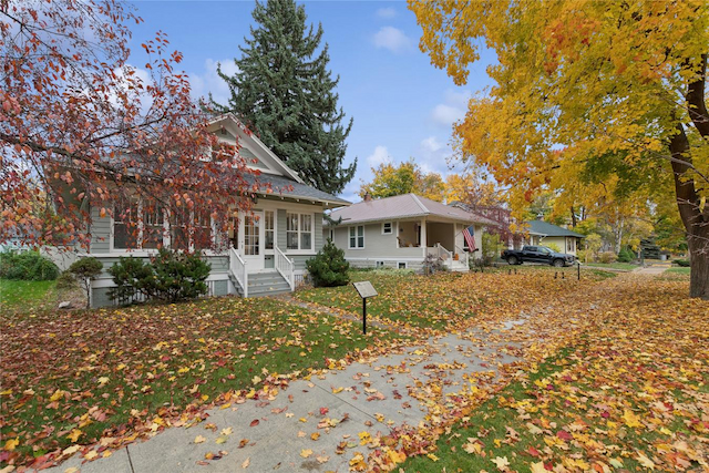 property-image-3