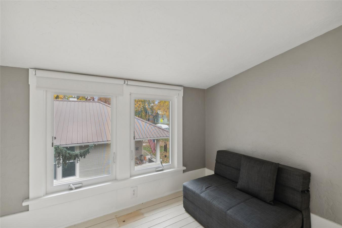 property-image-31