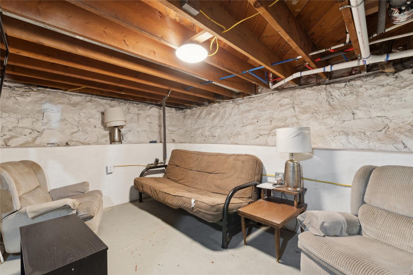 property-image-32