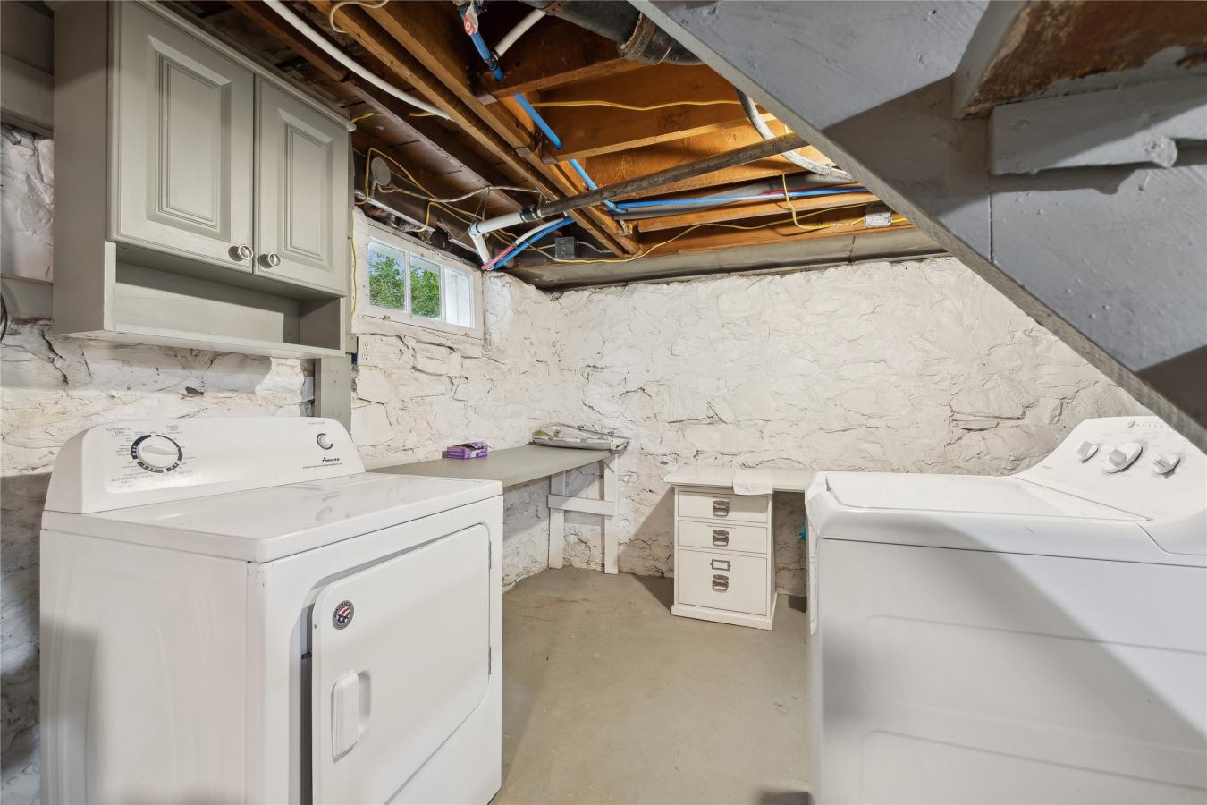 property-image-33
