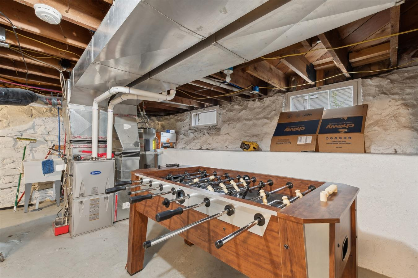 property-image-35