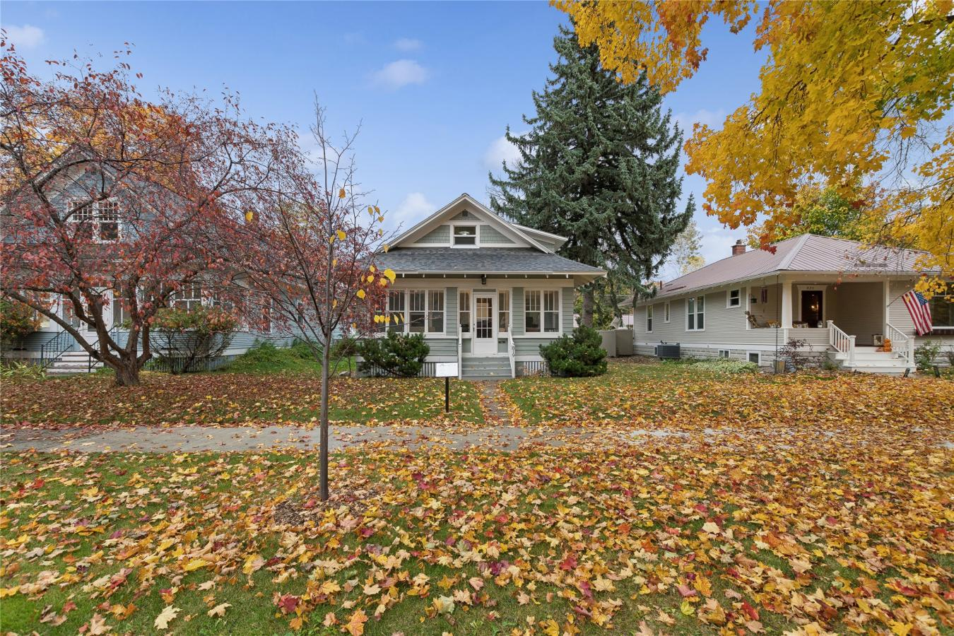 property-image-4