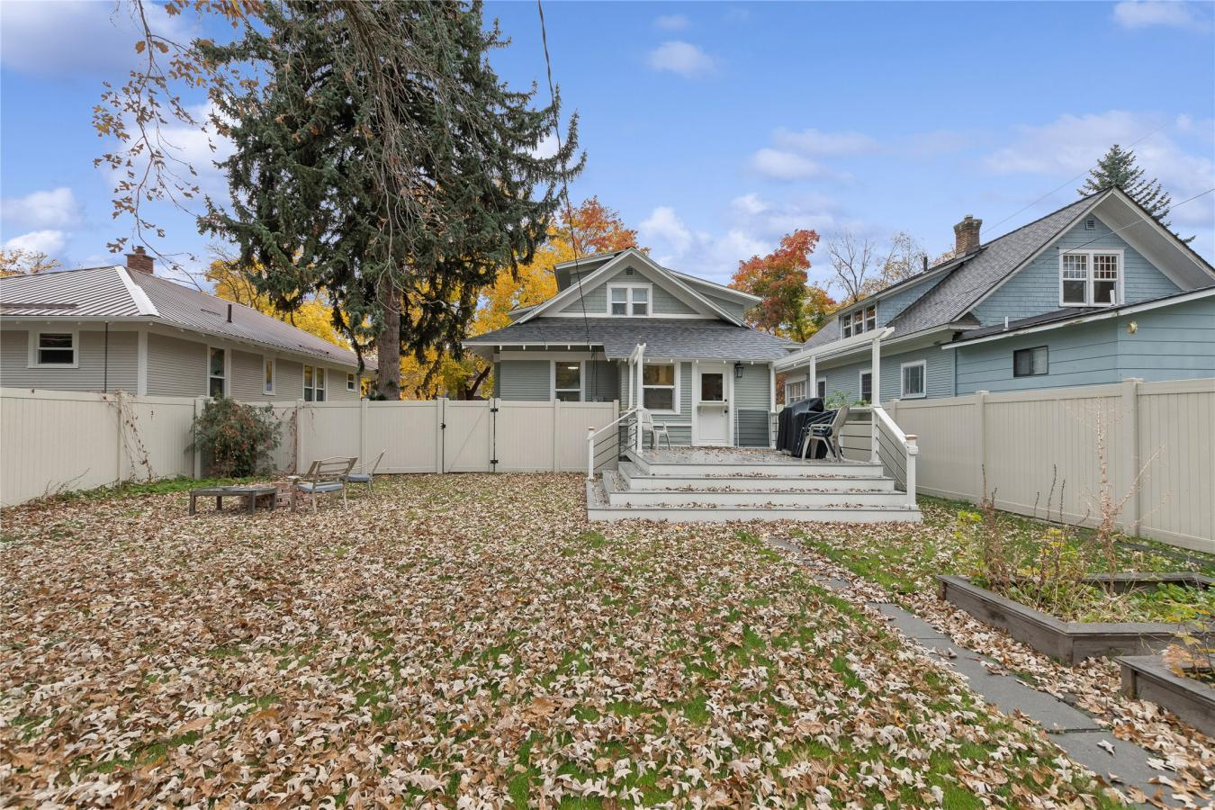 property-image-6