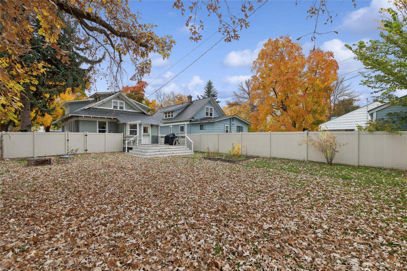 property-image-7