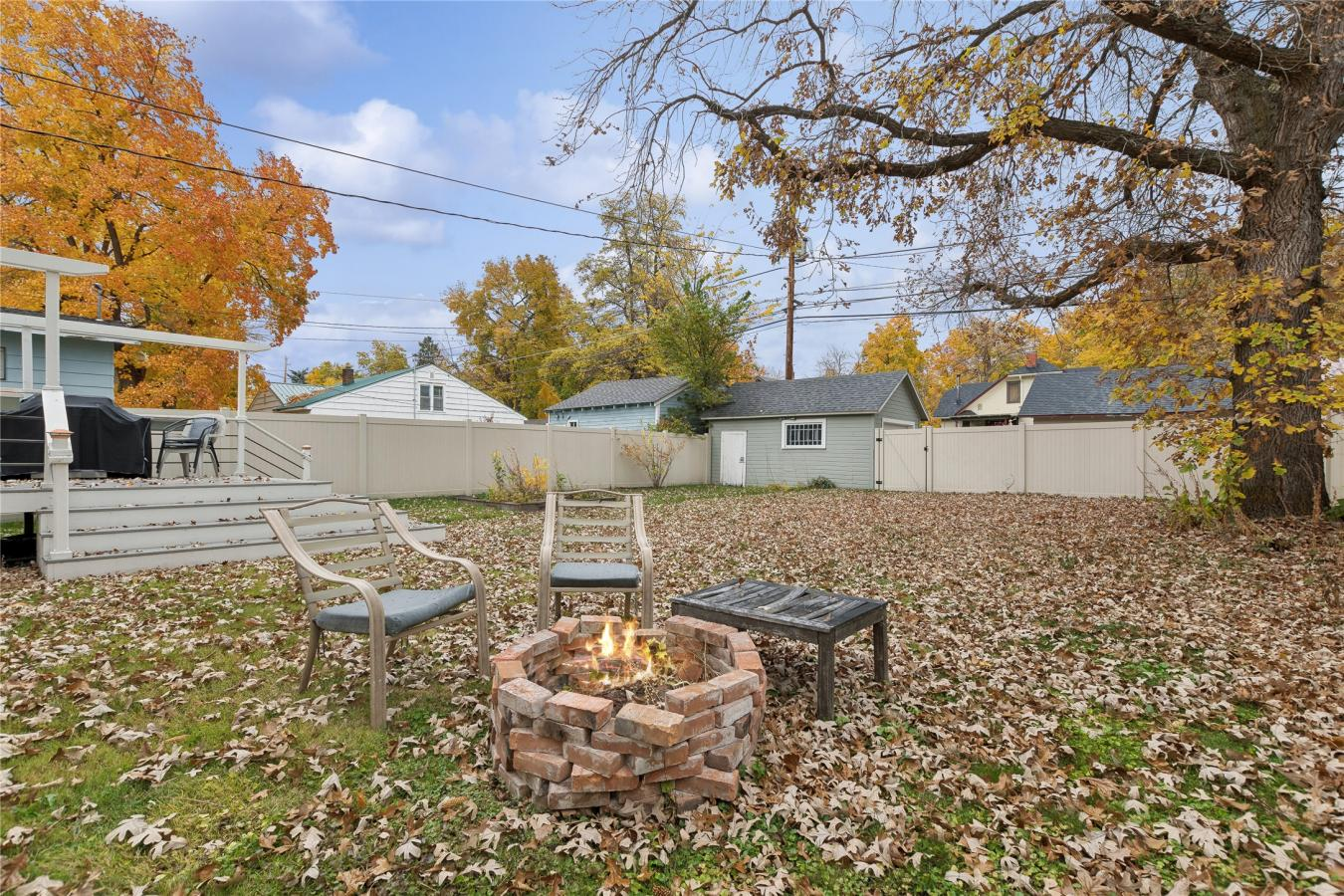 property-image-8