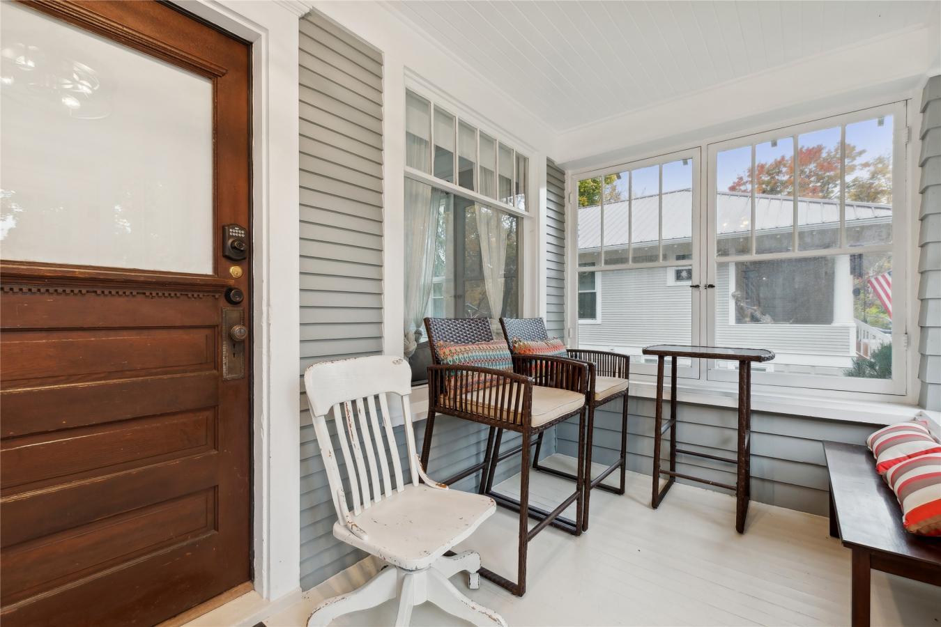 property-image-9