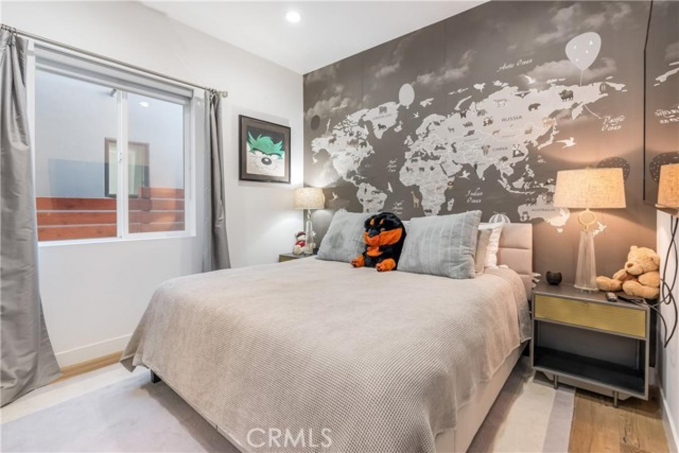 property-image-9