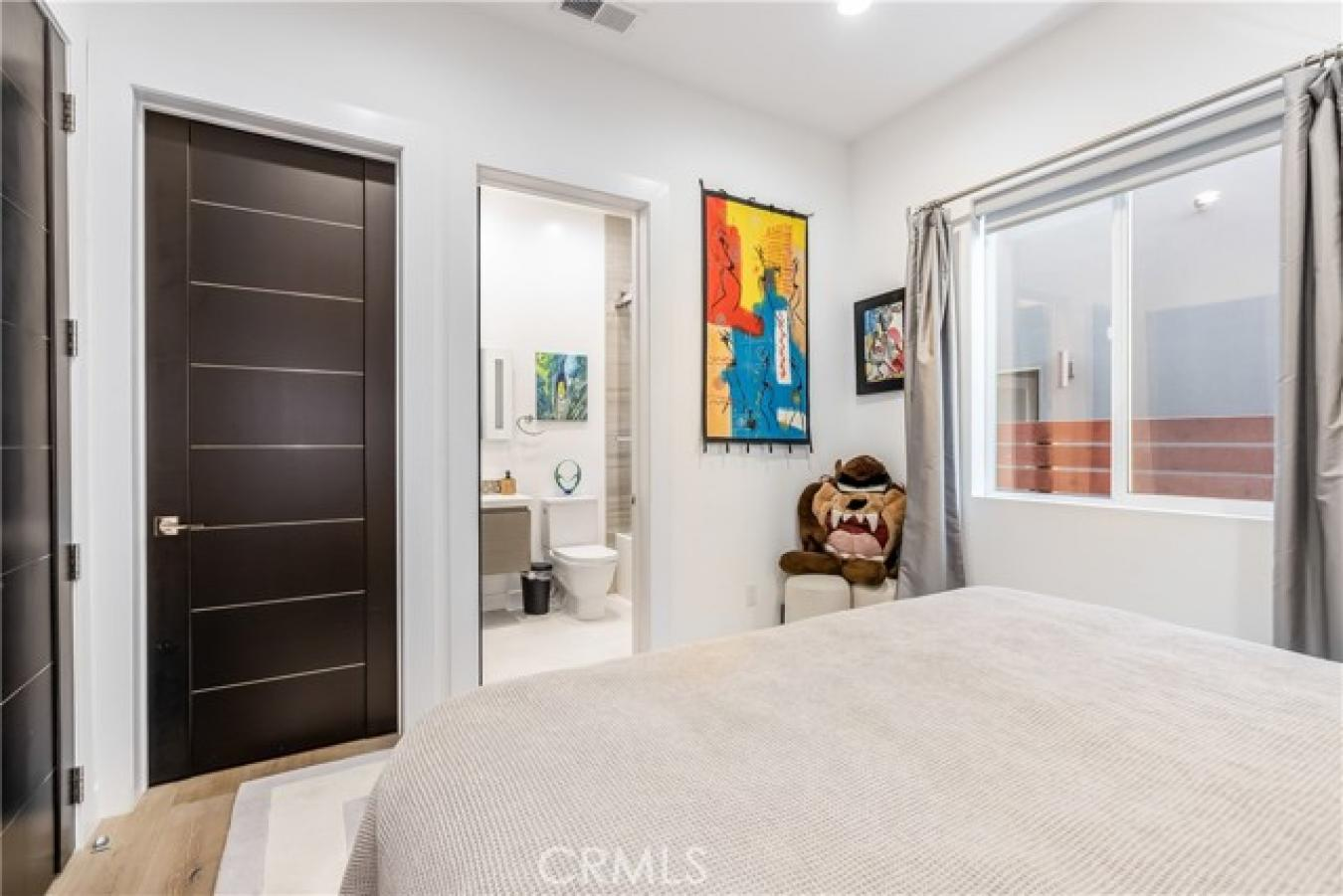 property-image-10