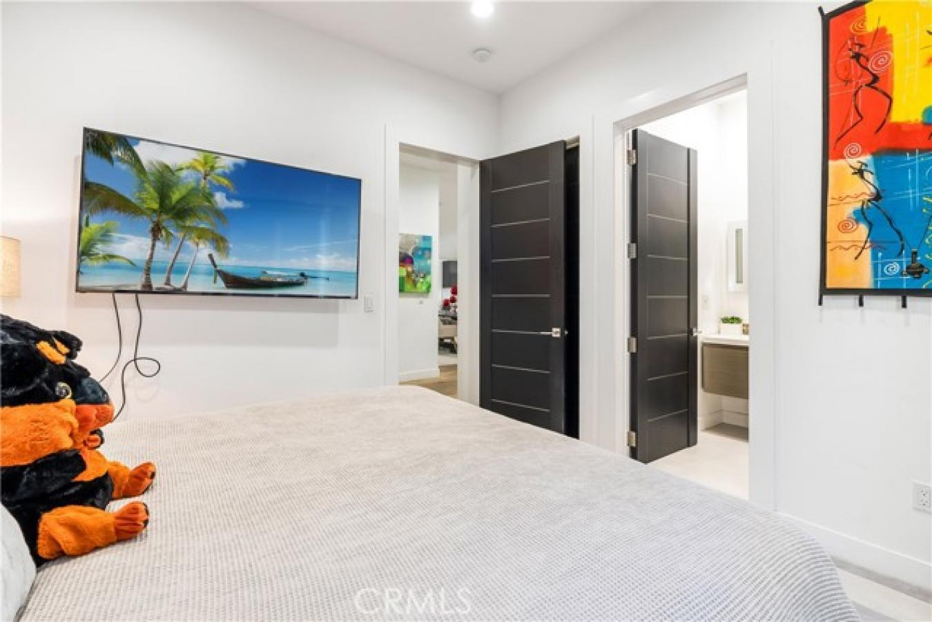 property-image-11