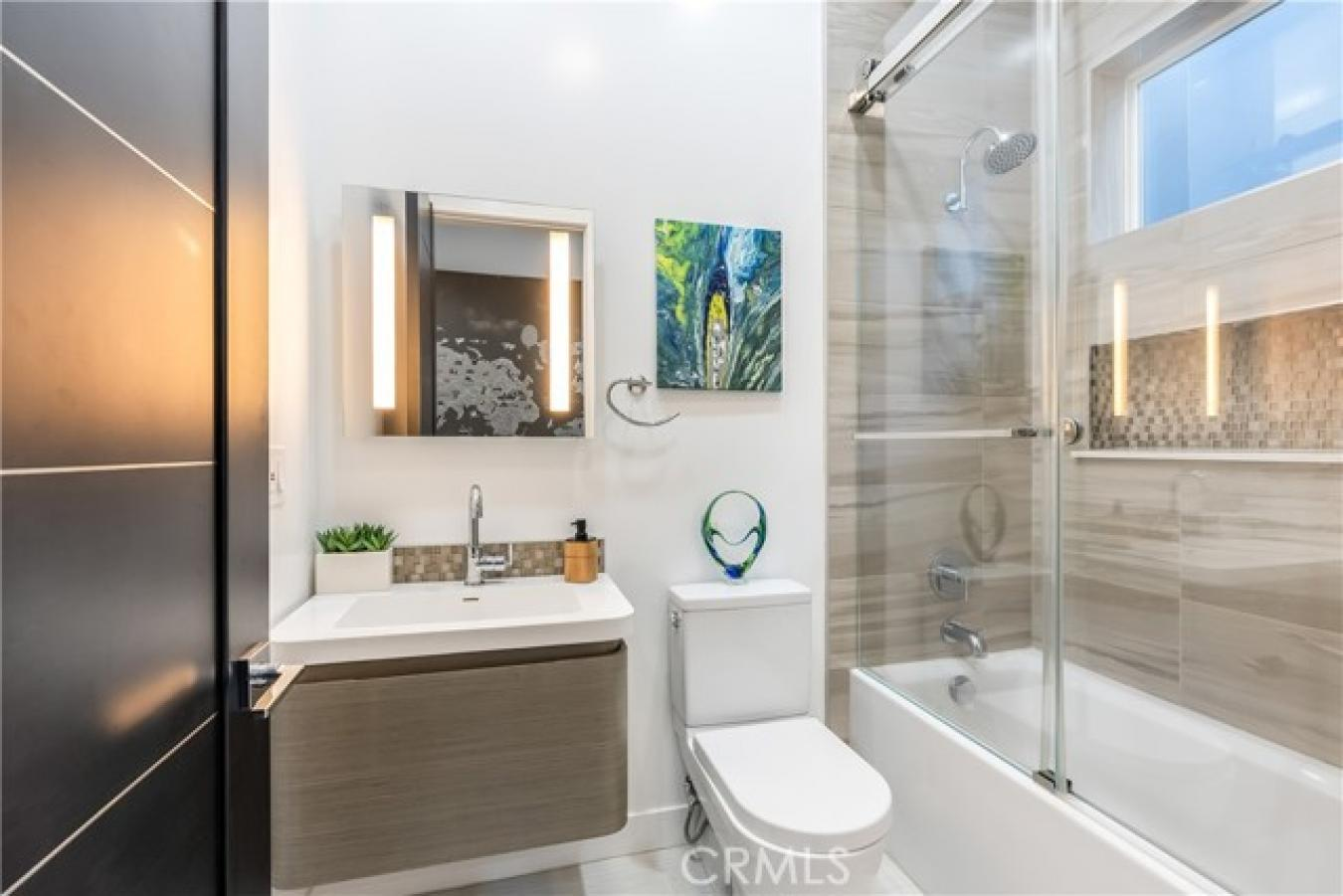 property-image-12
