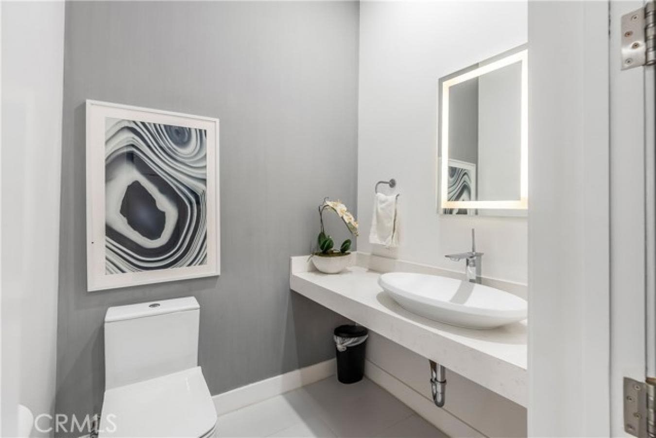 property-image-13