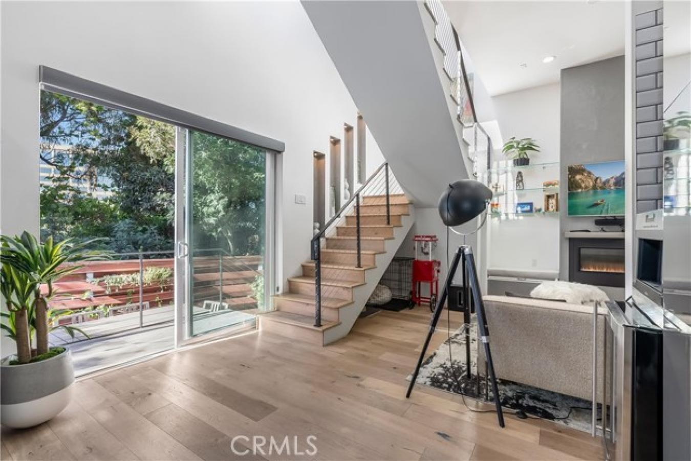 property-image-14