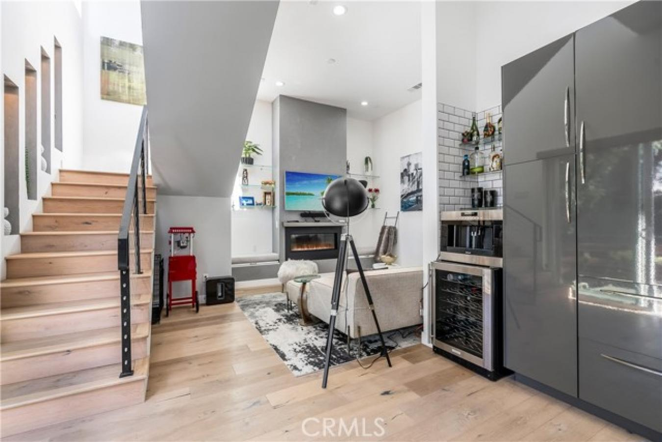 property-image-15