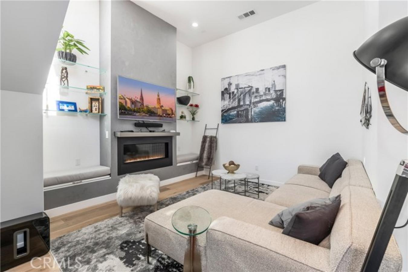 property-image-16