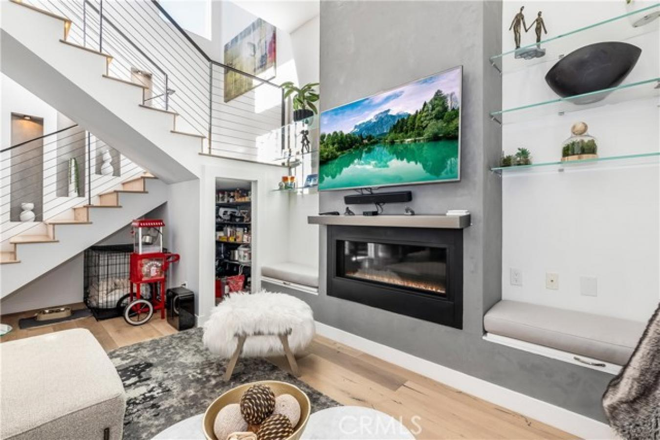 property-image-17