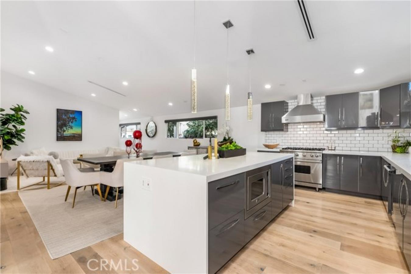 property-image-18