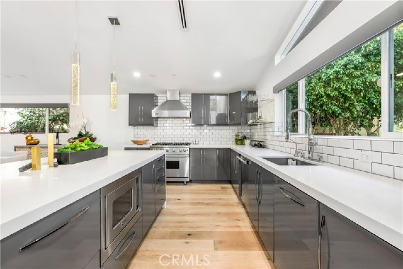 property-image-19