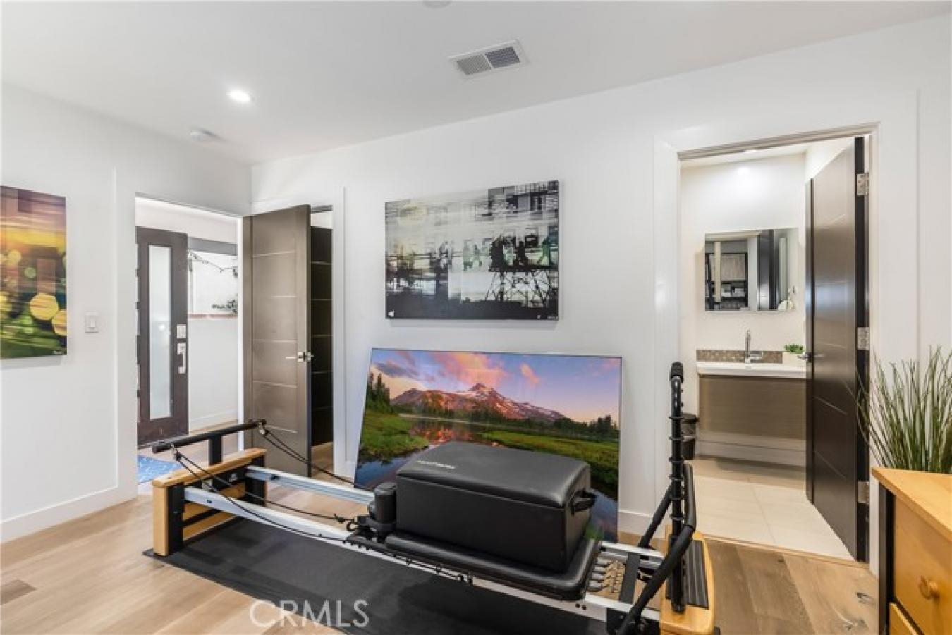 property-image-4
