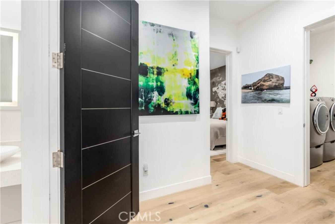 property-image-7