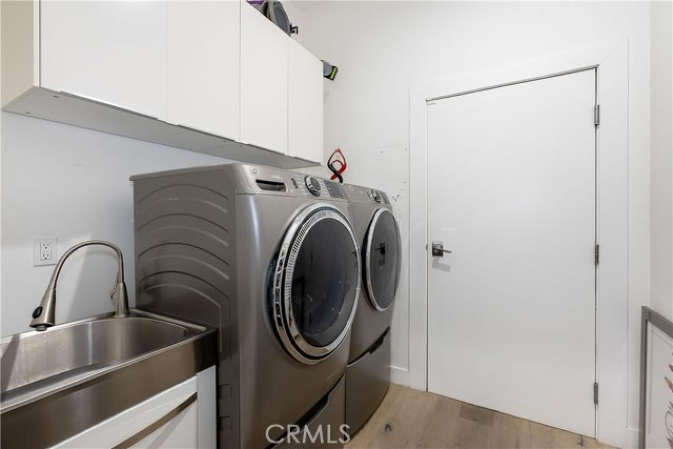 property-image-8