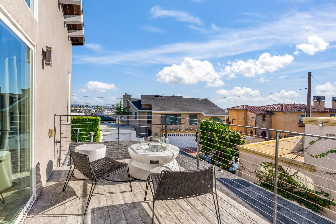 property-image-35