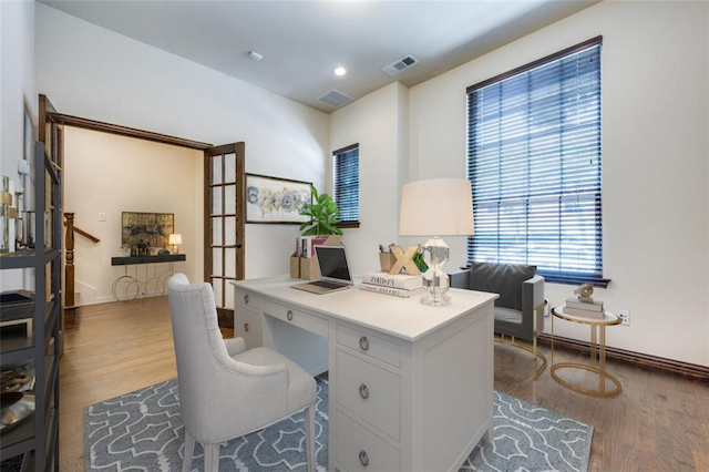 property-image-2