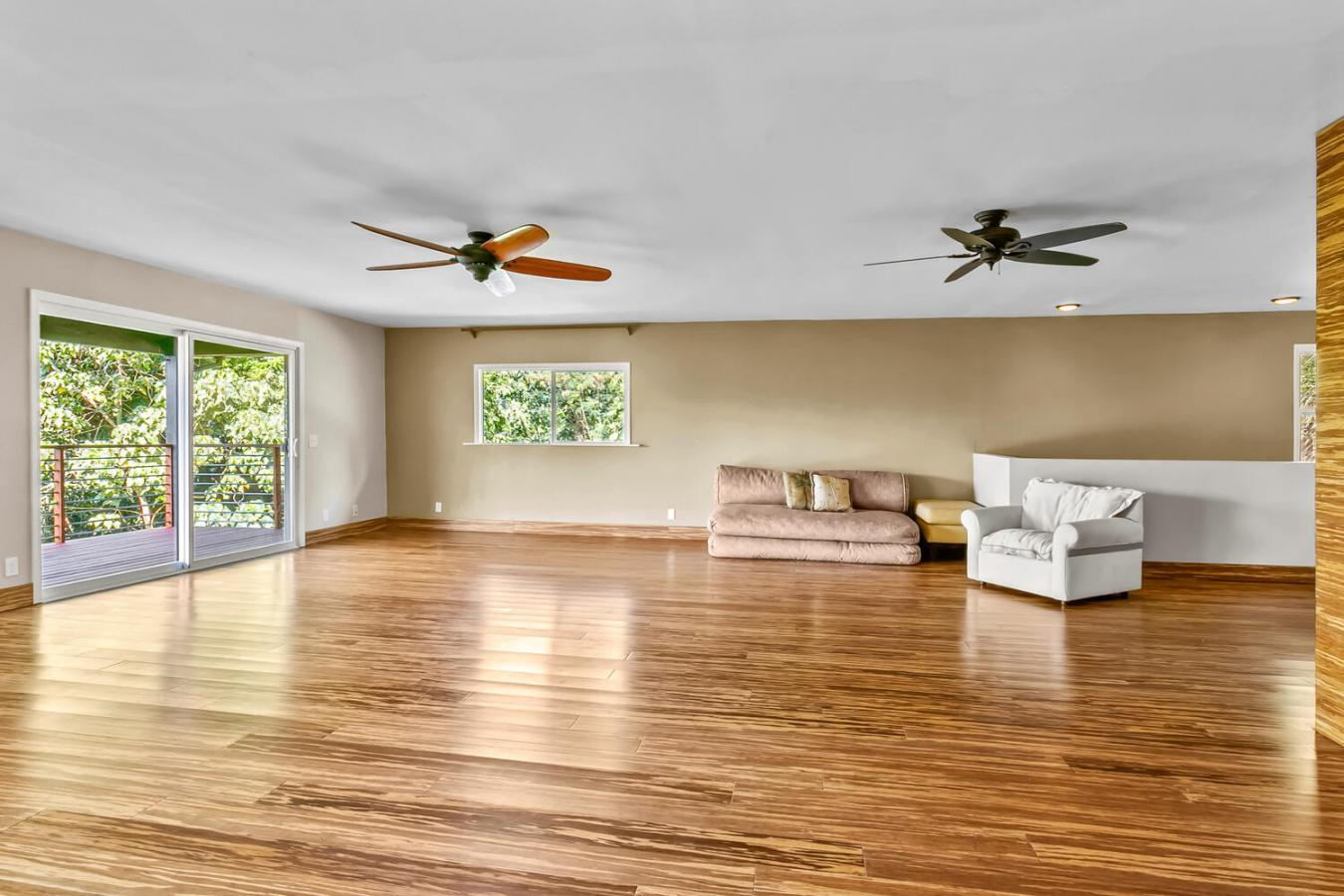 property-image-11