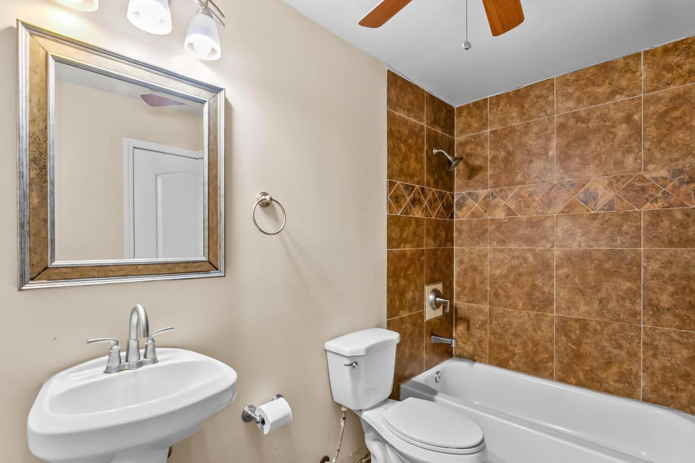 property-image-12