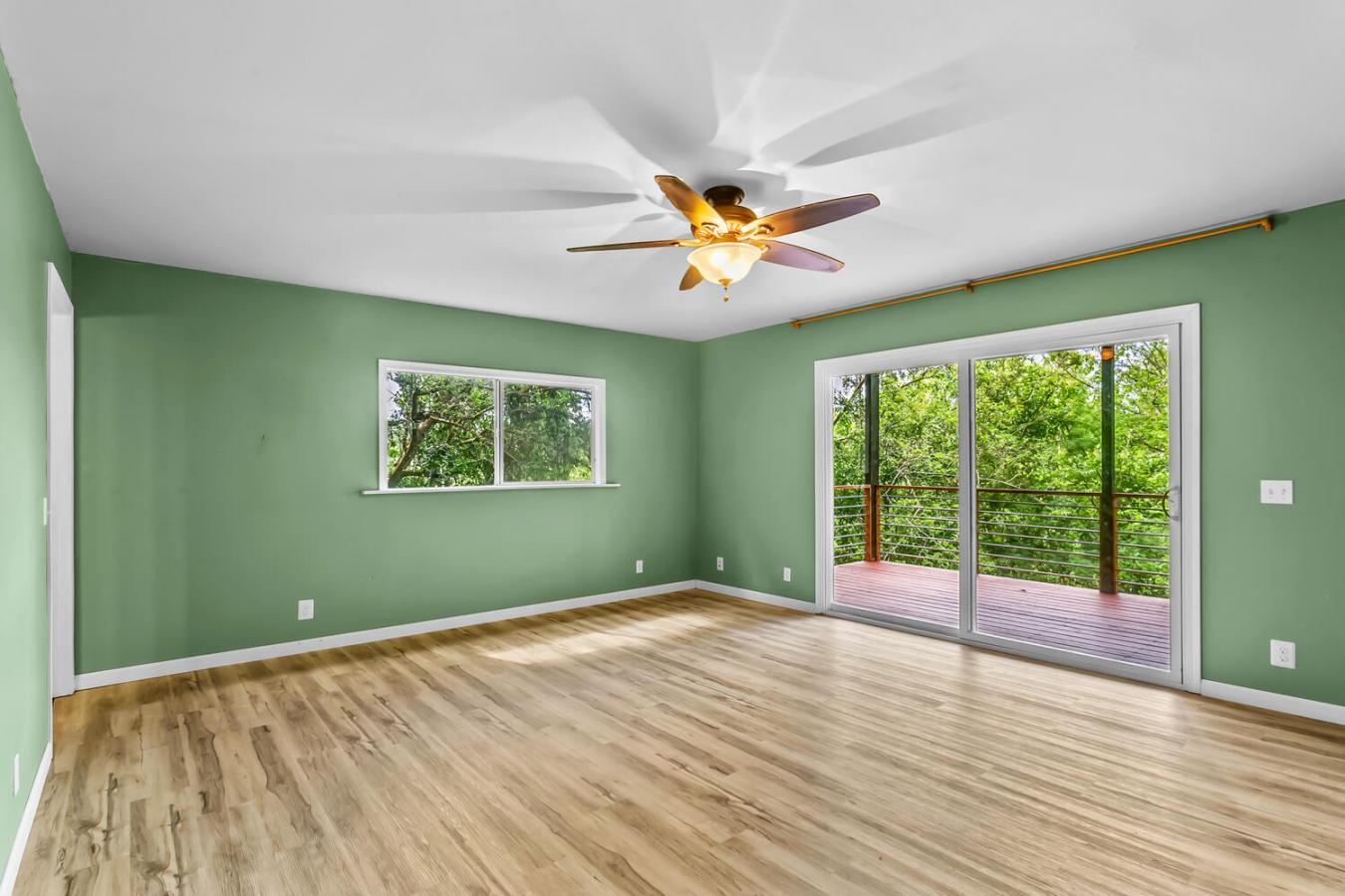 property-image-13