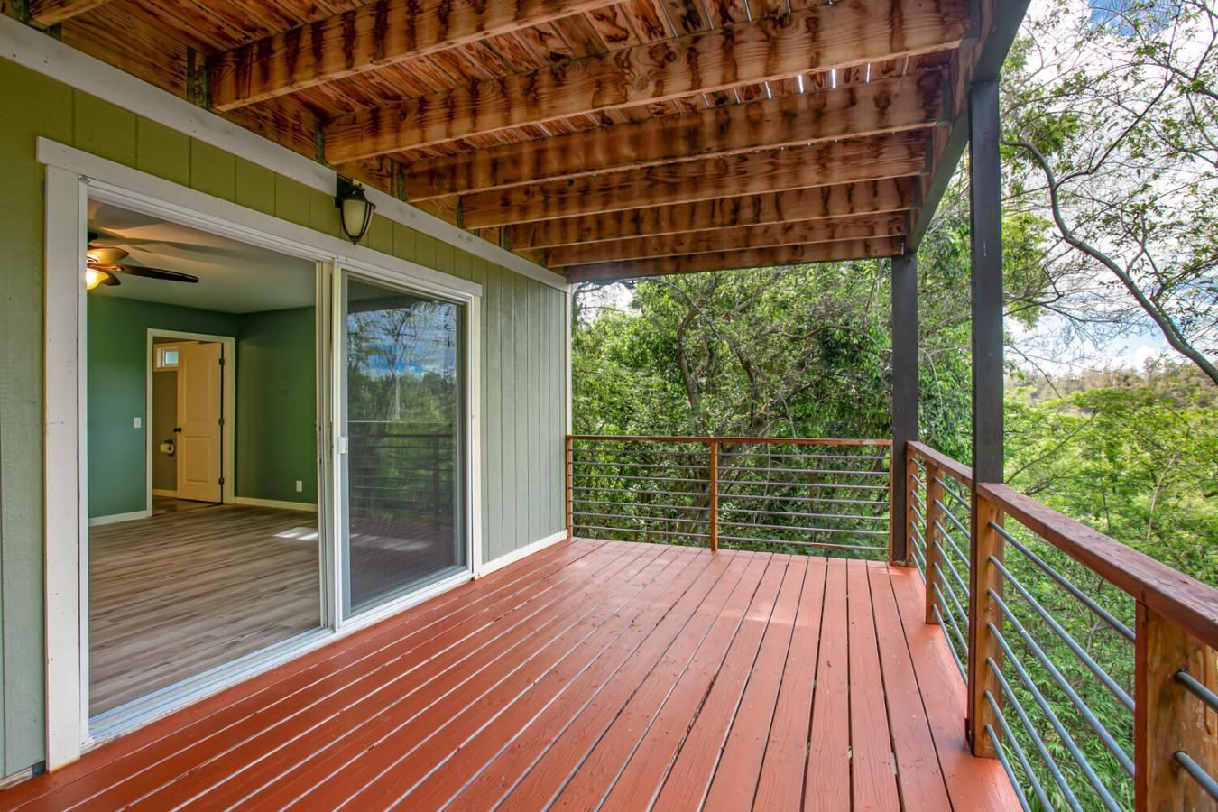 property-image-14