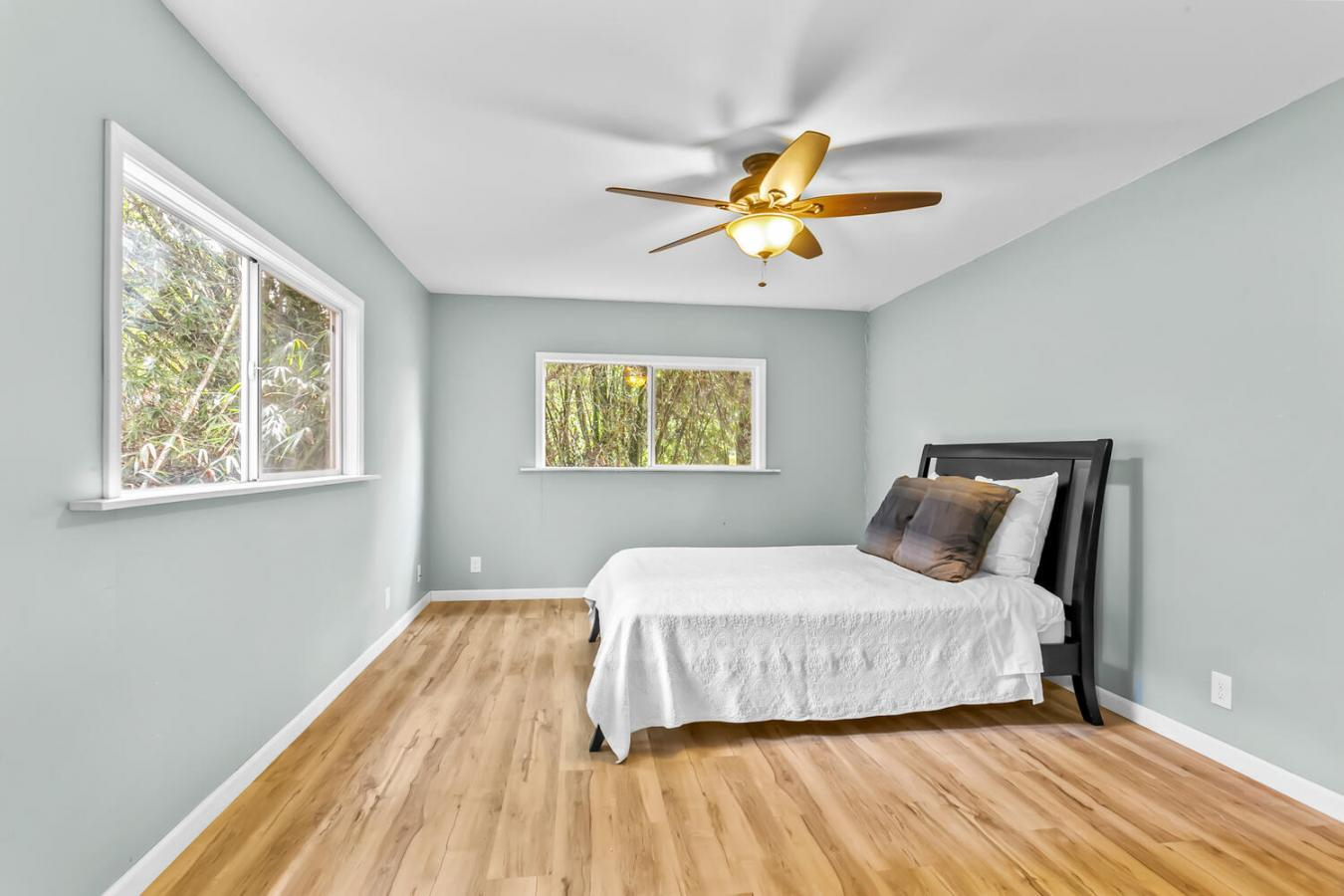 property-image-16