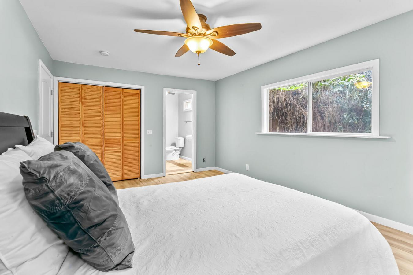 property-image-17