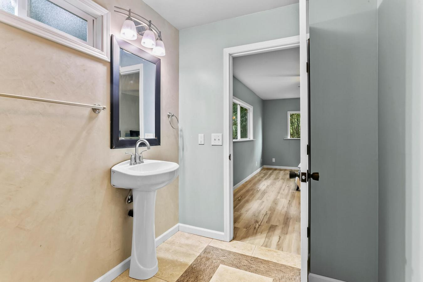 property-image-18
