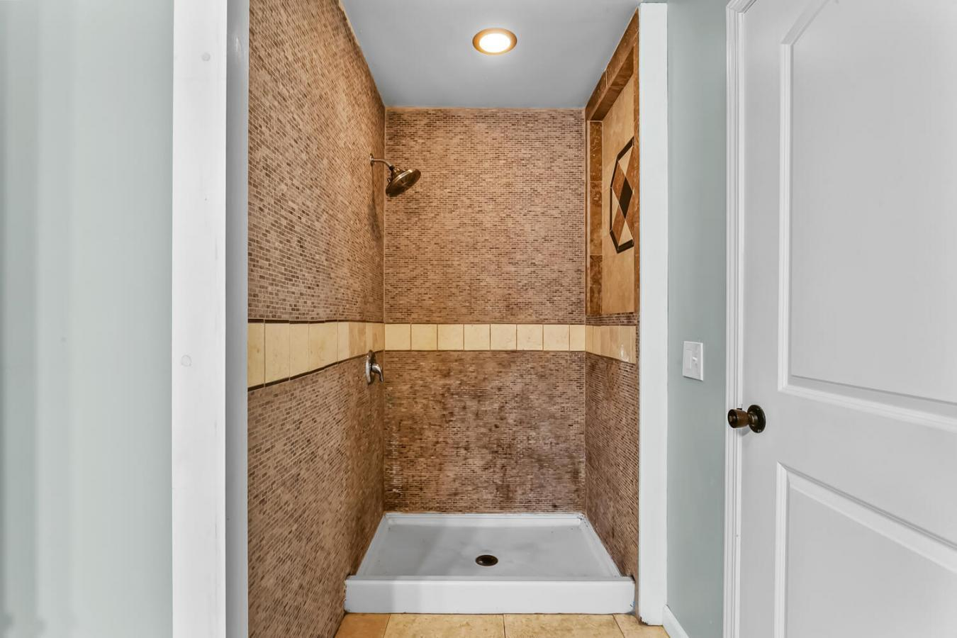 property-image-19